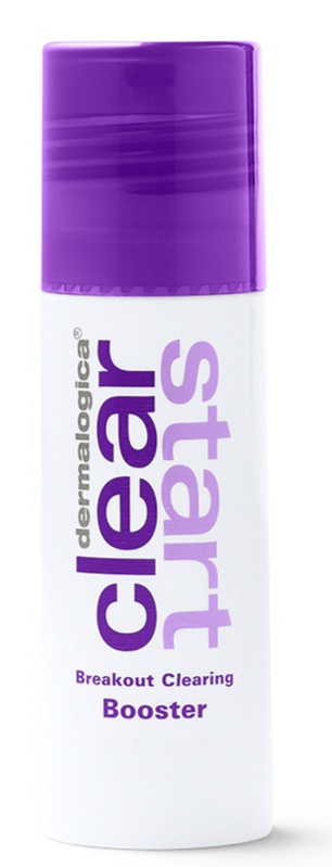 DERMALOGICA BREAKOUT CLEARING BOOSTER 30 ML - maxifarmacia.it