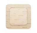 MEDICAZIONE IN SCHIUMA DI POLIURETANO MEPILEX BORDER FLEX 12,5X12,5 CM 5 PEZZI - maxifarmacia.it