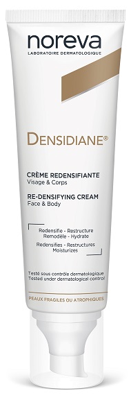 DENSIDIANE CREMA RIDENSIFICANTE 125 ML - maxifarmacia.it