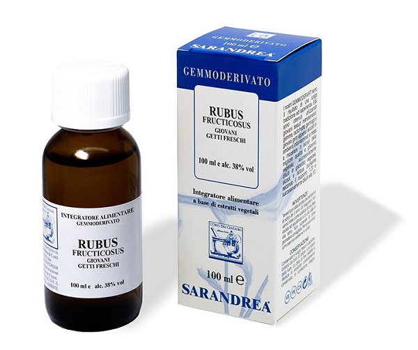 EXTRAGEM ROVO GIOVANI GETTI GOCCE 20 ML - maxifarmacia.it