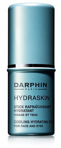 DARPHIN HYDRASKIN STICK IDRATANTE e RINFRESCANTE 15ml - maxifarmacia.it