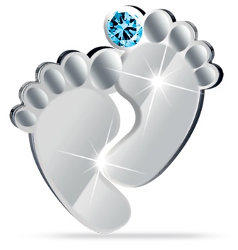 MJ POST 247 ORECCHINO - maxifarmacia.it