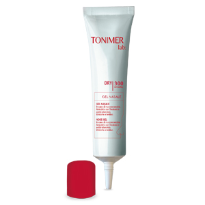 TONIMER LAB DRY GEL NASALE 15 ML - maxifarmacia.it
