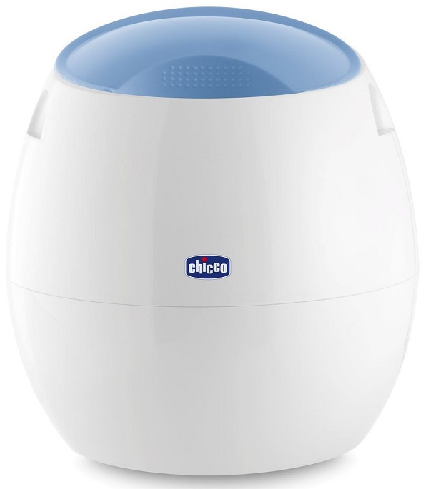 CHICCO AEROSOL SUPER SOFT ADULTI - maxifarmacia.it