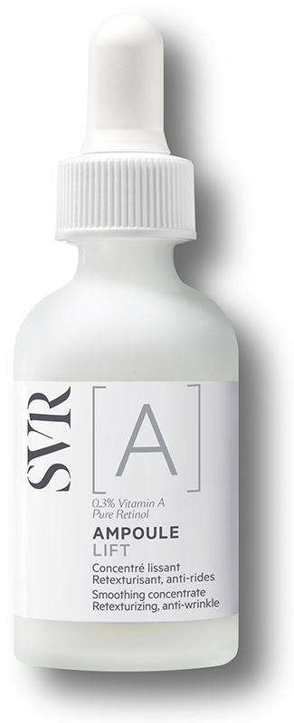 AMPOULE A 30 ML - maxifarmacia.it