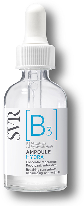 AMPOULE B 30 ML - maxifarmacia.it