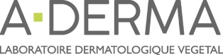 PROTECT X-TREM STICK INVISIBILE SPF 50+ 8 G - maxifarmacia.it