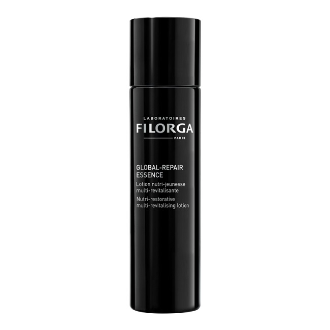 FILORGA GLOBAL REPAIR ESSENCE - maxifarmacia.it