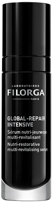 FILORGA GLOBAL REPAIR INTENSIVE - maxifarmacia.it