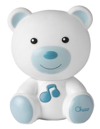CH GIOCO FD DREAMLIGHT AZZURRO - maxifarmacia.it