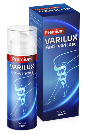 VARILUX PREMIUM GEL 100 ML - maxifarmacia.it