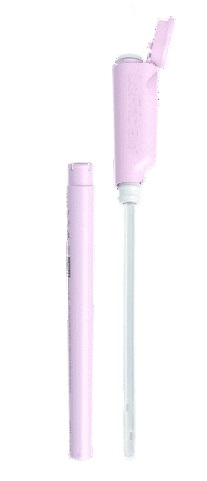 CATETERE NELATON LOFRIC ELLE CH 12 LUNGHEZZA 10 CM 30 PEZZI - maxifarmacia.it