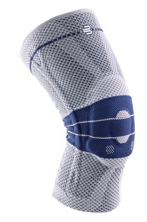 GINOCCHIERA GENUTRAIN TITAN 4 - maxifarmacia.it