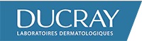 KERACNYL MAT GEL CREMA 30 ML - maxifarmacia.it