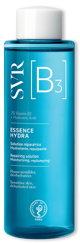 ESSENCE B 150 ML - maxifarmacia.it