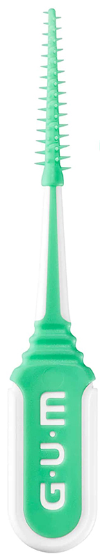 GUM COMFORT FLEX LARGE 40 PEZZI - maxifarmacia.it