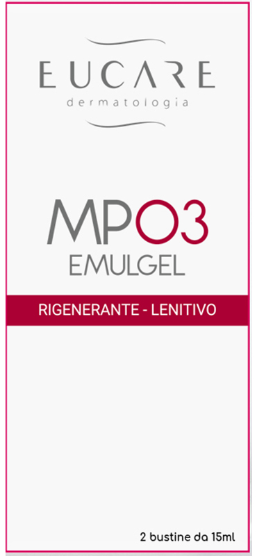 MPO3 EMULGEL 2 BUSTINE - maxifarmacia.it
