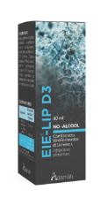 EIE LIP D GOCCE 60 ML - maxifarmacia.it