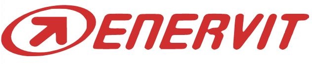 ENERVIT VEGETAL PROTEIN 230 G - maxifarmacia.it