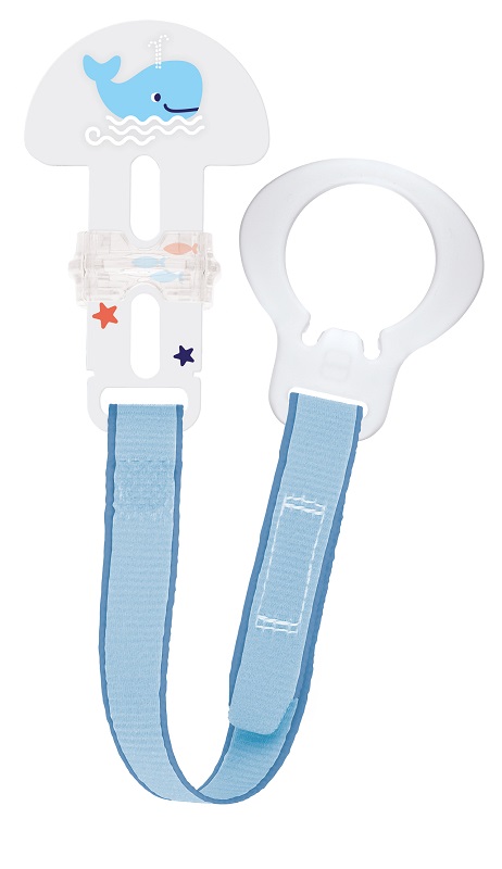 MAM CLIP & COVER 0+ MASCHIO - maxifarmacia.it