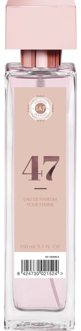 IAP PHARMA PROFUMO DONN N. 47 DA 150ML - maxifarmacia.it