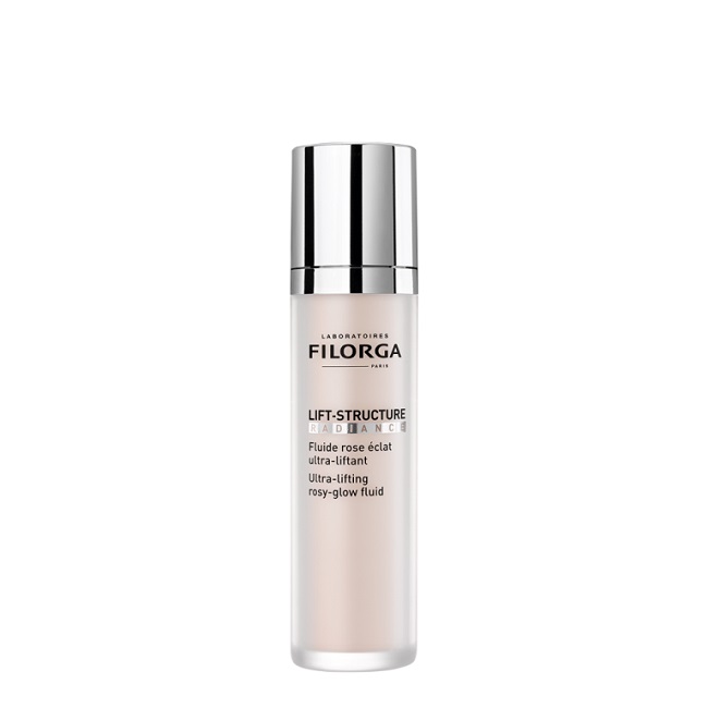 FILORGA LIFT STRUCTURE RADIANCE 50 ML - maxifarmacia.it
