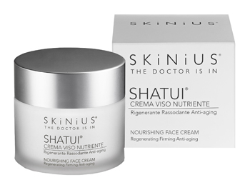 SHATUI CREMA 50 ML - maxifarmacia.it