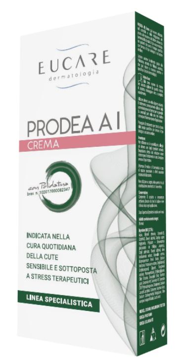 PRODEA A I CREMA 75 ML - maxifarmacia.it
