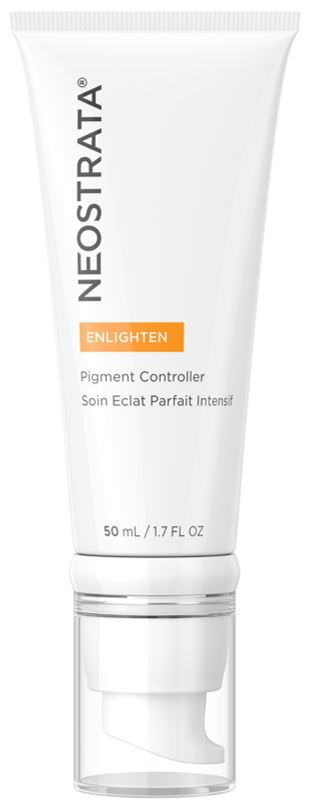 NEOSTRATA PIGMENT CONTROLLER 50 G - maxifarmacia.it