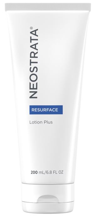 NEOSTRATA LOTION PLUS 200 ML - maxifarmacia.it