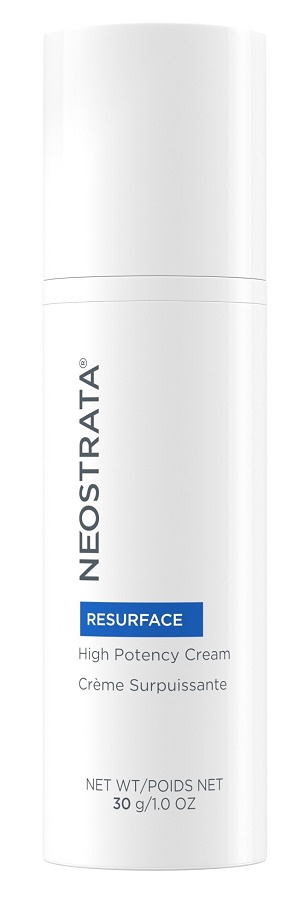 NEOSTRATA HIGHT POTENCY CREAM 30 G - maxifarmacia.it