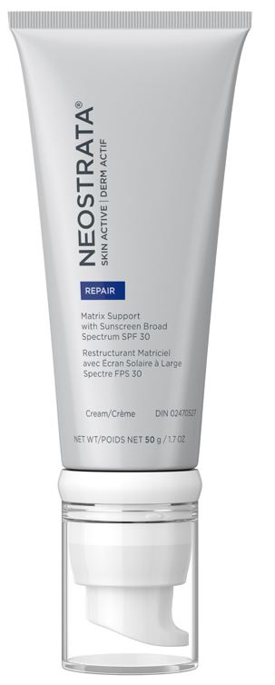 NEOSTRATA SA MATRIX SUPPORT SPF30 50 G - maxifarmacia.it