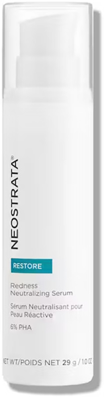 NEOSTRATA REDNESS NEUTRALIZING SERUM 29 G - maxifarmacia.it