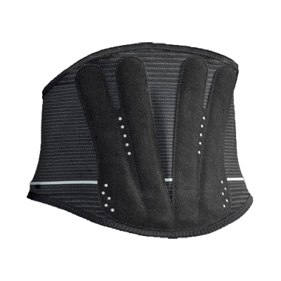 DR GIBAUD ORTHO LOMBOGIB LADY CORSETTO LOMBOSACRALE H21CM 2 - maxifarmacia.it