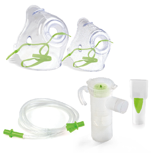 COLPHARMA EASY 2 PRO KIT COMPLETOP - maxifarmacia.it