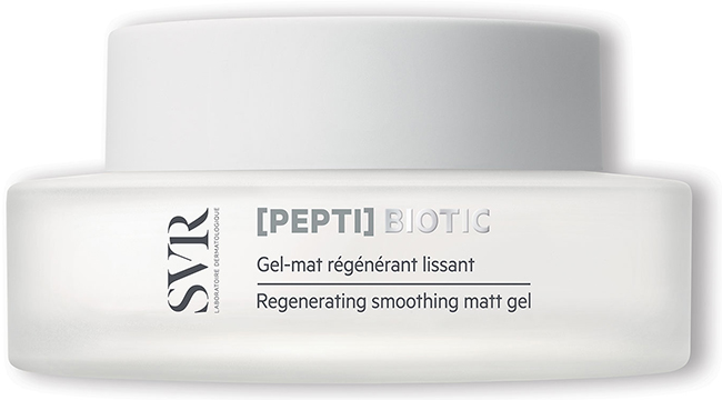 PEPTI BIOTIC 50 ML - maxifarmacia.it