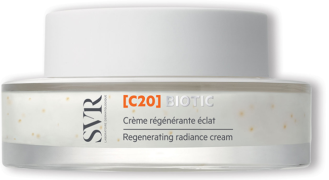 C20 BIOTIC 50 ML - maxifarmacia.it