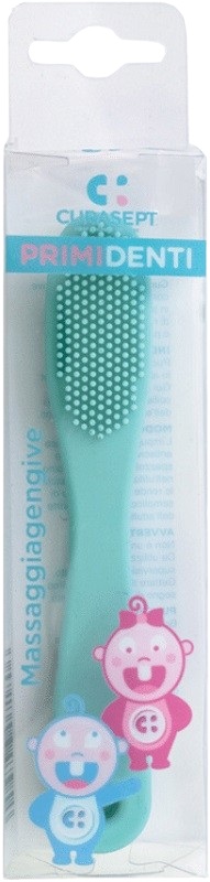 CURASEPT MASSAGGIAGENGIVE - maxifarmacia.it