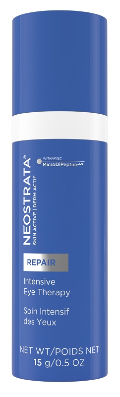 NEOSTRATA SKIN ACTIVE REPAIR INTENSIVE EYE THERAPY 15 G - maxifarmacia.it