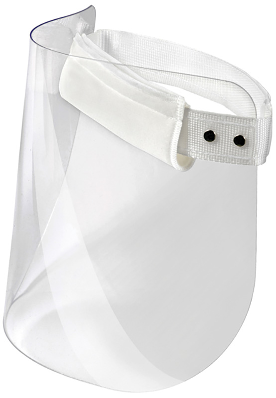 SCHERMO PROTETTIVO 30846 - maxifarmacia.it