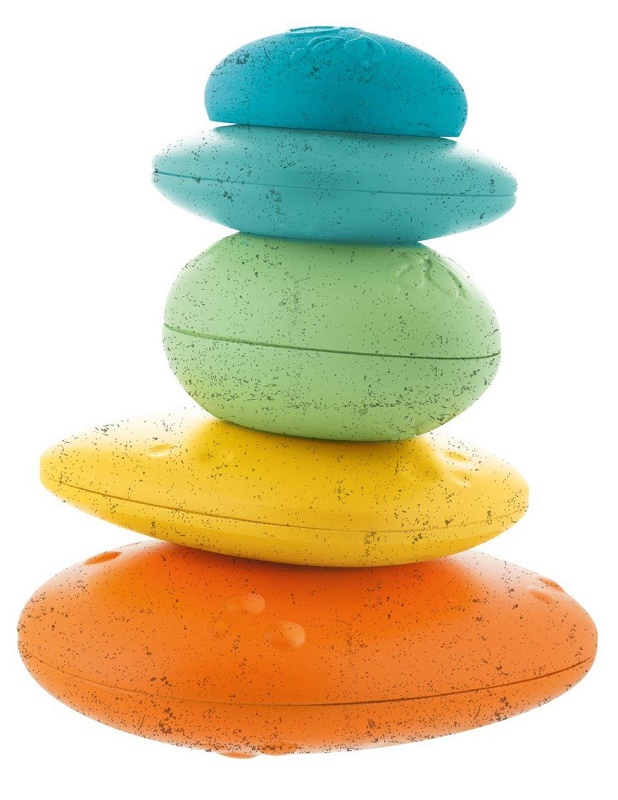 CHICCO STONE BALANCE - maxifarmacia.it