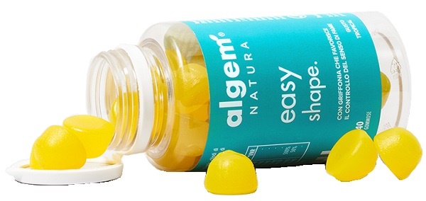 EASY SHAPE 40 GOMMOSE - maxifarmacia.it