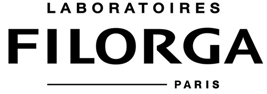 FILORGA LIFT DESIGNER 30 ML - maxifarmacia.it