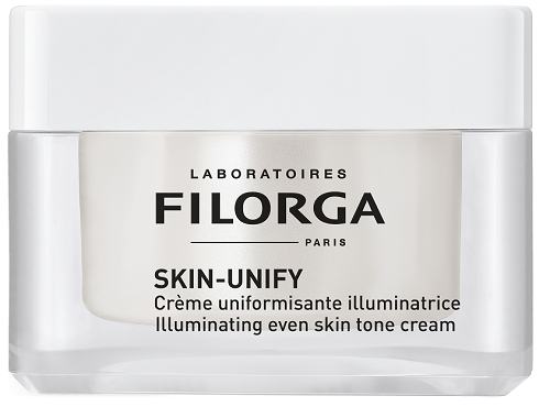 FILORGA SKIN UNIFY 50 ML - maxifarmacia.it