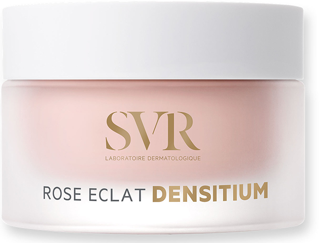 DENSITIUM ROSE ECLAT RENO 50 ML - maxifarmacia.it
