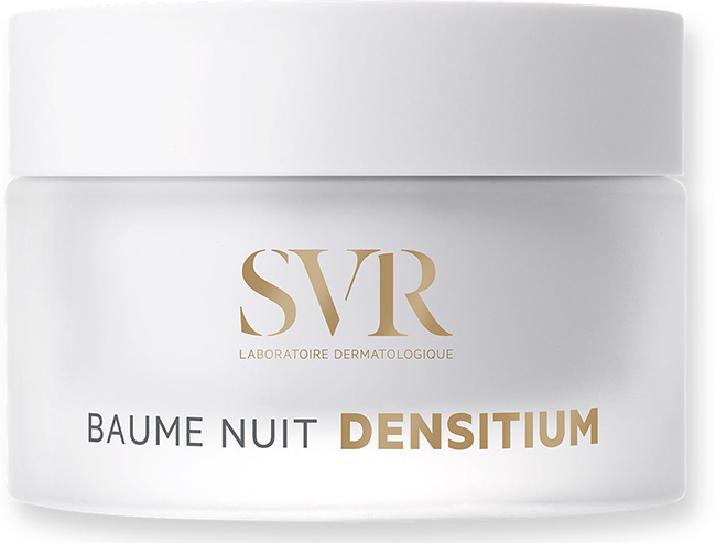 DENSITIUM BAUME NUIT 50 ML - maxifarmacia.it