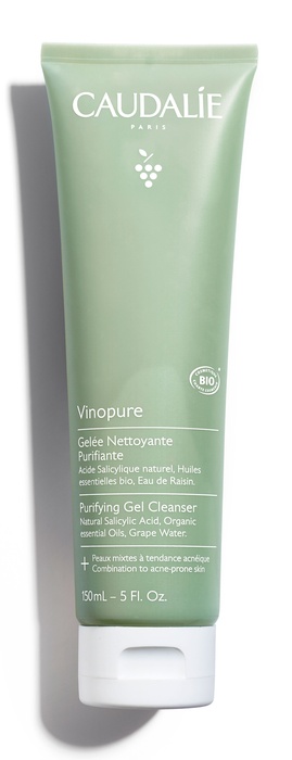VINOPURE GEL DETERGENTE 150 ML - maxifarmacia.it