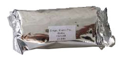 ALEGRO MEDICAL ALEGRO ZINCGEL ELASTICA CM 10 X 5 M BENDA MEDICATA CON OSSIDO DI ZINCO 1 PEZZO - maxifarmacia.it
