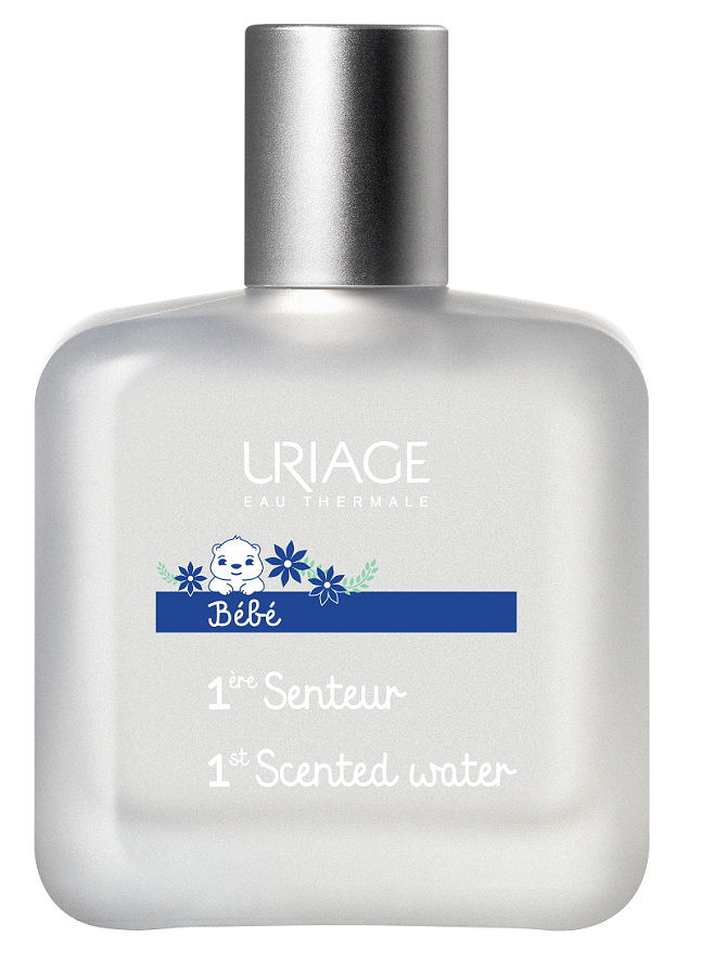 BEBE SENTEUR PROFUMO 50 ML - maxifarmacia.it