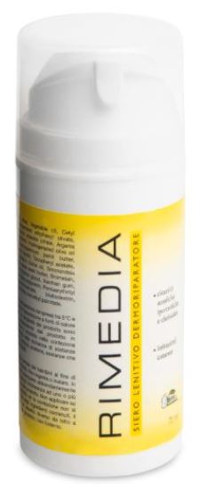 RIMEDIA CREMA 75 ML - maxifarmacia.it